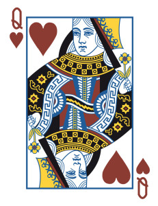 queen_of_hearts_by_dice3000-d36q8bu