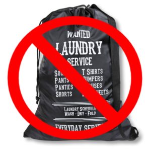 unwanted-laundry