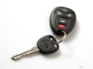 car-keys-1024x768
